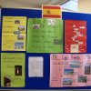 dsc05503