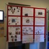 dsc05505