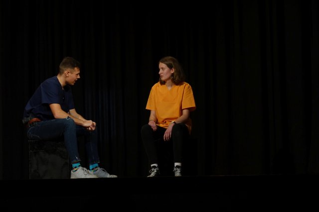 2019-11-Physiker