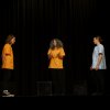 2019-11-Physiker