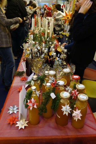 12_Advent