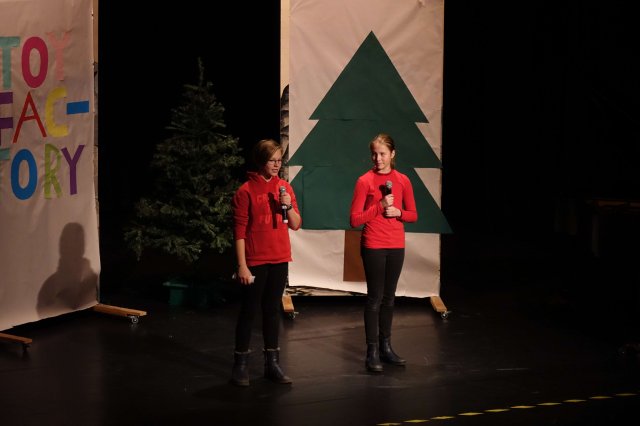 12_Advent