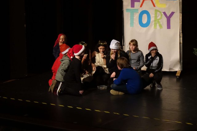 12_Advent