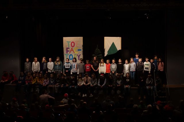 12_Advent