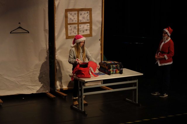 12_Advent