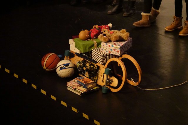 12_Advent