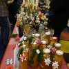 12_Advent