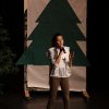 12_Advent
