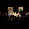 12_Advent