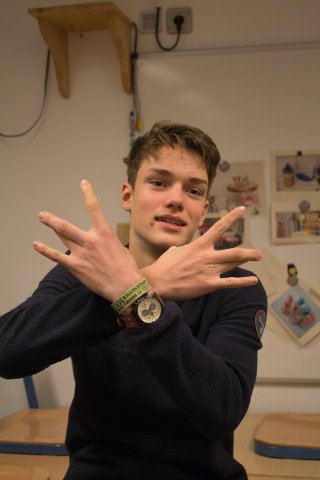 12_Vielfalt