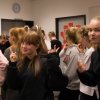 12_Vielfalt