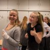 12_Vielfalt