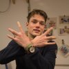 12_Vielfalt