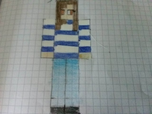 06 Minecraft