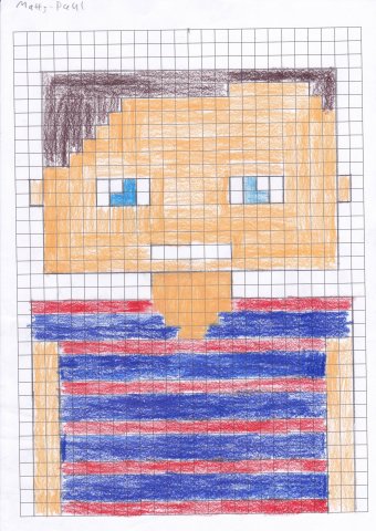 06 Minecraft