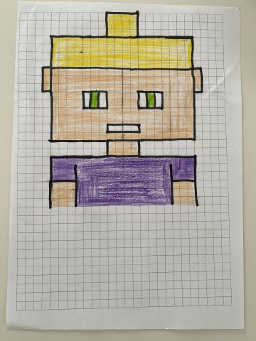 06 Minecraft