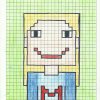 06 Minecraft