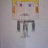 06 Minecraft