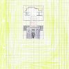 06 Minecraft