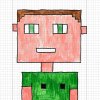 06 Minecraft