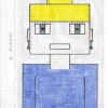 06 Minecraft