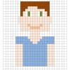 06 Minecraft