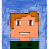 06 Minecraft