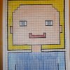 06 Minecraft