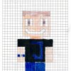 06 Minecraft