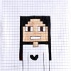 06 Minecraft