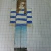 06 Minecraft