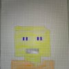 06 Minecraft