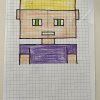 06 Minecraft