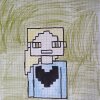06 Minecraft