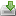 12_Vielfalt